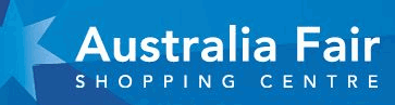 Australia Fair Shopping Centre - Accommodation Port Macquarie 1