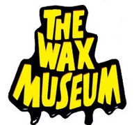 The Wax Museum Gold Coast - Accommodation Port Macquarie 0