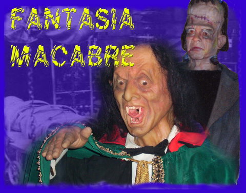 The Wax Museum Gold Coast - Accommodation Port Macquarie 1