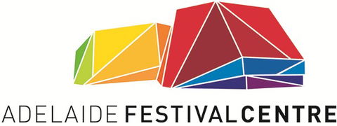 Adelaide Festival Centre - Accommodation Port Macquarie 0