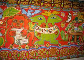 Hidden Secrets Tours - Accommodation Port Macquarie 3