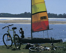  Accommodation Port Macquarie