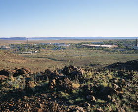  Accommodation Port Macquarie