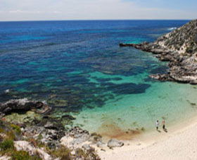  Accommodation Port Macquarie