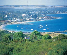  Accommodation Port Macquarie