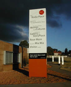  Accommodation Port Macquarie