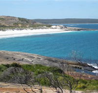 Cape Arid National Park - Accommodation Port Macquarie