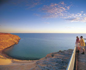 Eagle Bluff - Accommodation Port Macquarie 0