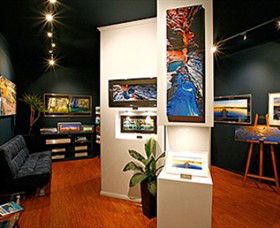 BJK Photo Gallery - Accommodation Port Macquarie 0