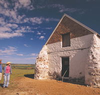 Oakabella Homestead - Accommodation Port Macquarie