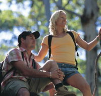 Leeuwin-Naturaliste National Park - Leeuwin - Accommodation Port Macquarie