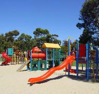 Victoria Square Kadina - Accommodation Port Macquarie