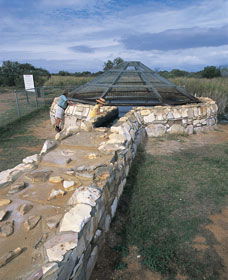 Bibbawarra Bore - Accommodation Port Macquarie 0