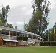 Capel Golf Club - Accommodation Port Macquarie