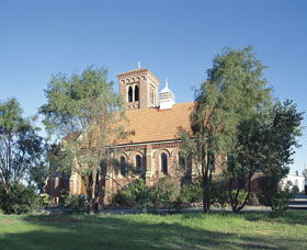  Accommodation Port Macquarie