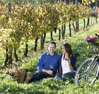 Swan Valley Heritage Cycle Trail - Accommodation Port Macquarie