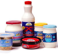 Mundella Foods - Accommodation Port Macquarie