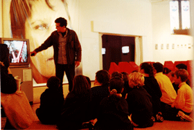 Bunbury Regional Art Galleries - Accommodation Port Macquarie