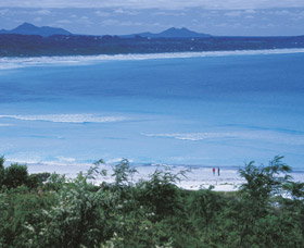 Nalyerlup WA Accommodation Port Macquarie