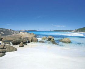 Twilight Bay - Accommodation Port Macquarie 0