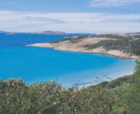 The Great Ocean Drive - Accommodation Port Macquarie 0