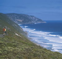 Sandpatch - Accommodation Port Macquarie