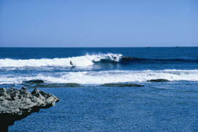 West End - Accommodation Port Macquarie 0
