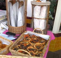 Kalamunda Farmers Market - Accommodation Port Macquarie
