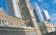 Perth Town Hall - thumb 0