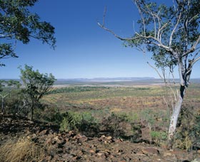 Three Mile Valley - Accommodation Port Macquarie 0