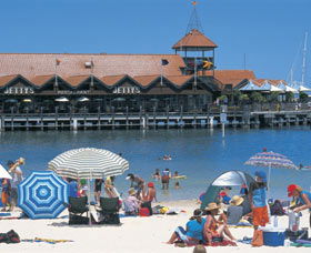 Sorrento Beach - Accommodation Port Macquarie 0