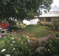 Patrick Taylor Cottage Museum - Accommodation Port Macquarie