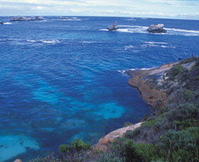 Cosy Corner - Accommodation Port Macquarie 0
