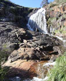 Lesmurdie WA Accommodation Port Macquarie