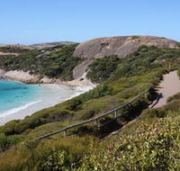 Great Ocean Pathway - Accommodation Port Macquarie