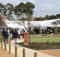 Byford Country Market - Accommodation Port Macquarie