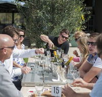 Ugly Duckling Wines - Accommodation Port Macquarie