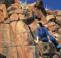 Wanna Munna - Accommodation Port Macquarie