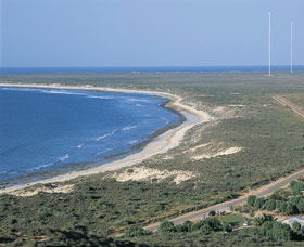  Accommodation Port Macquarie