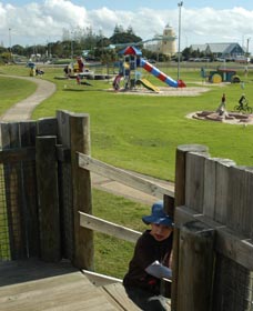  Accommodation Port Macquarie