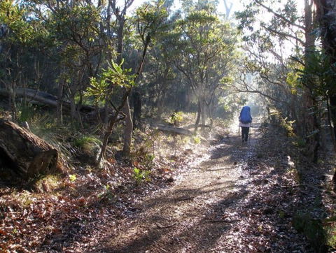 Anytime Adventures In Mandurah & The Peel Region - Accommodation Port Macquarie 2