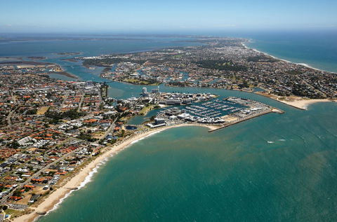 Anytime Adventures In Mandurah & The Peel Region - Accommodation Port Macquarie 5