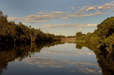 Anytime Adventures In Mandurah & The Peel Region - Accommodation Port Macquarie 6