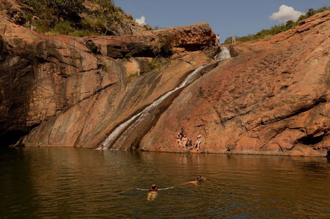Anytime Adventures In Mandurah & The Peel Region - Accommodation Port Macquarie 7