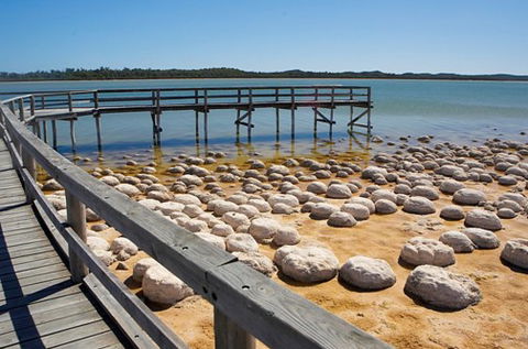 Anytime Adventures In Mandurah & The Peel Region - Accommodation Port Macquarie 8