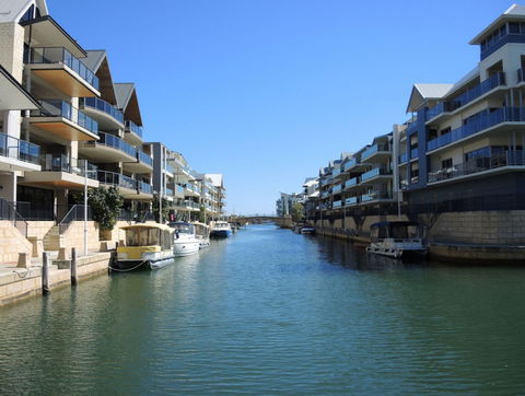 Anytime Adventures In Mandurah & The Peel Region - Accommodation Port Macquarie 9