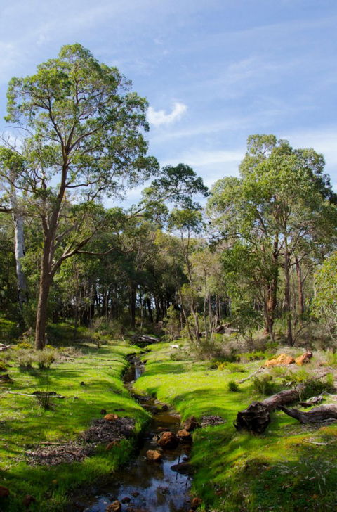 Anytime Adventures In Mandurah & The Peel Region - Accommodation Port Macquarie 11