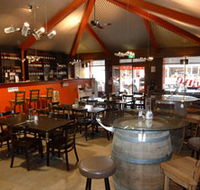 Terra Rossa Wine Club - Accommodation Port Macquarie