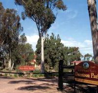 Ducatoon Park - Accommodation Port Macquarie
