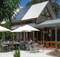 Lobethal Road Wines - Accommodation Port Macquarie